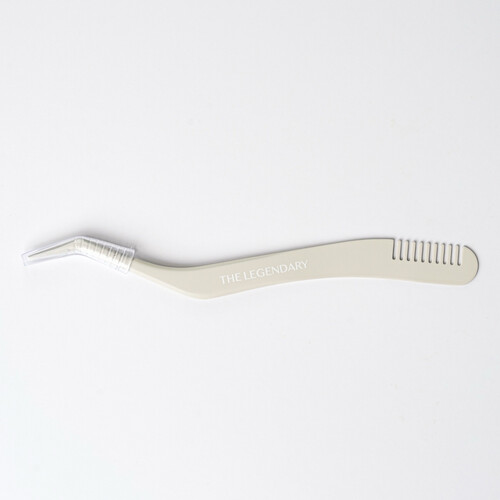Tweezers