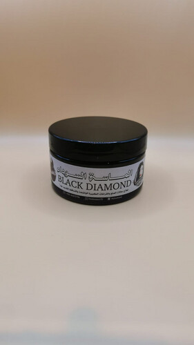 Black Diamond