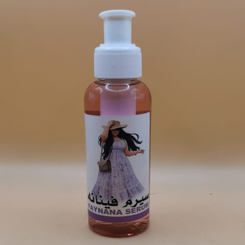 Faynana Serum
