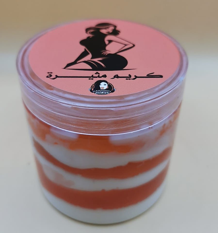 Motheera formone cream