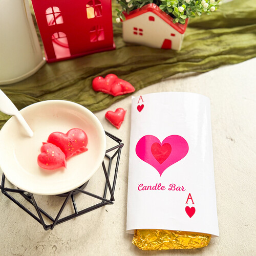 Candle Bar