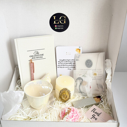 Box1