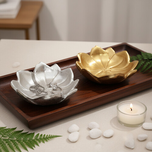 Trinket Tray 12cm