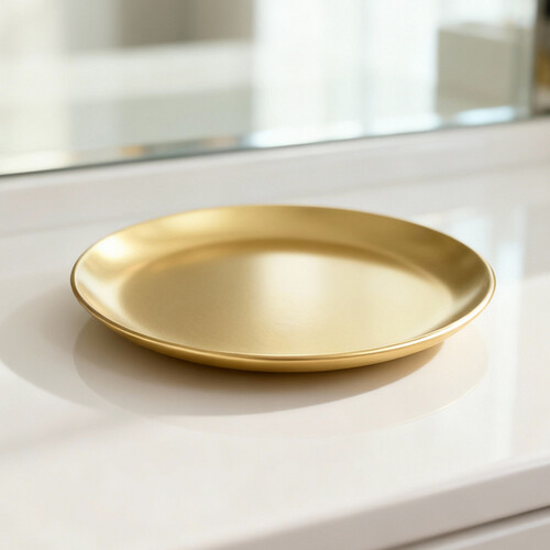 Candle Tray Small/large