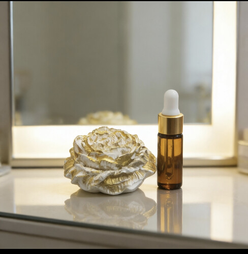 Diffuser Stone w