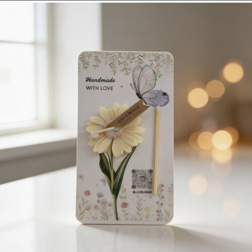 Gift Flower