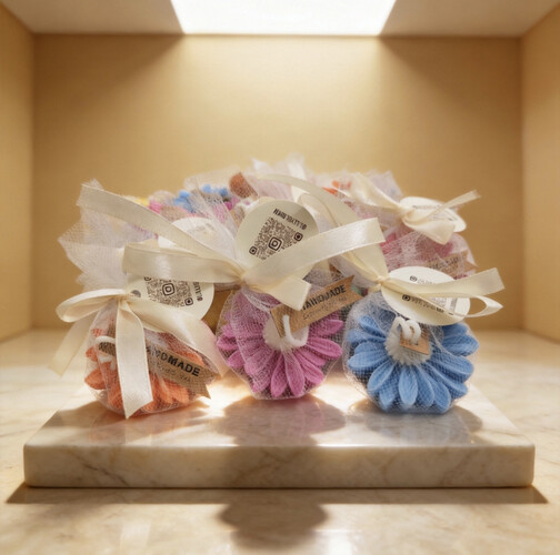 Gift Flower