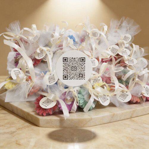 Gift Flower