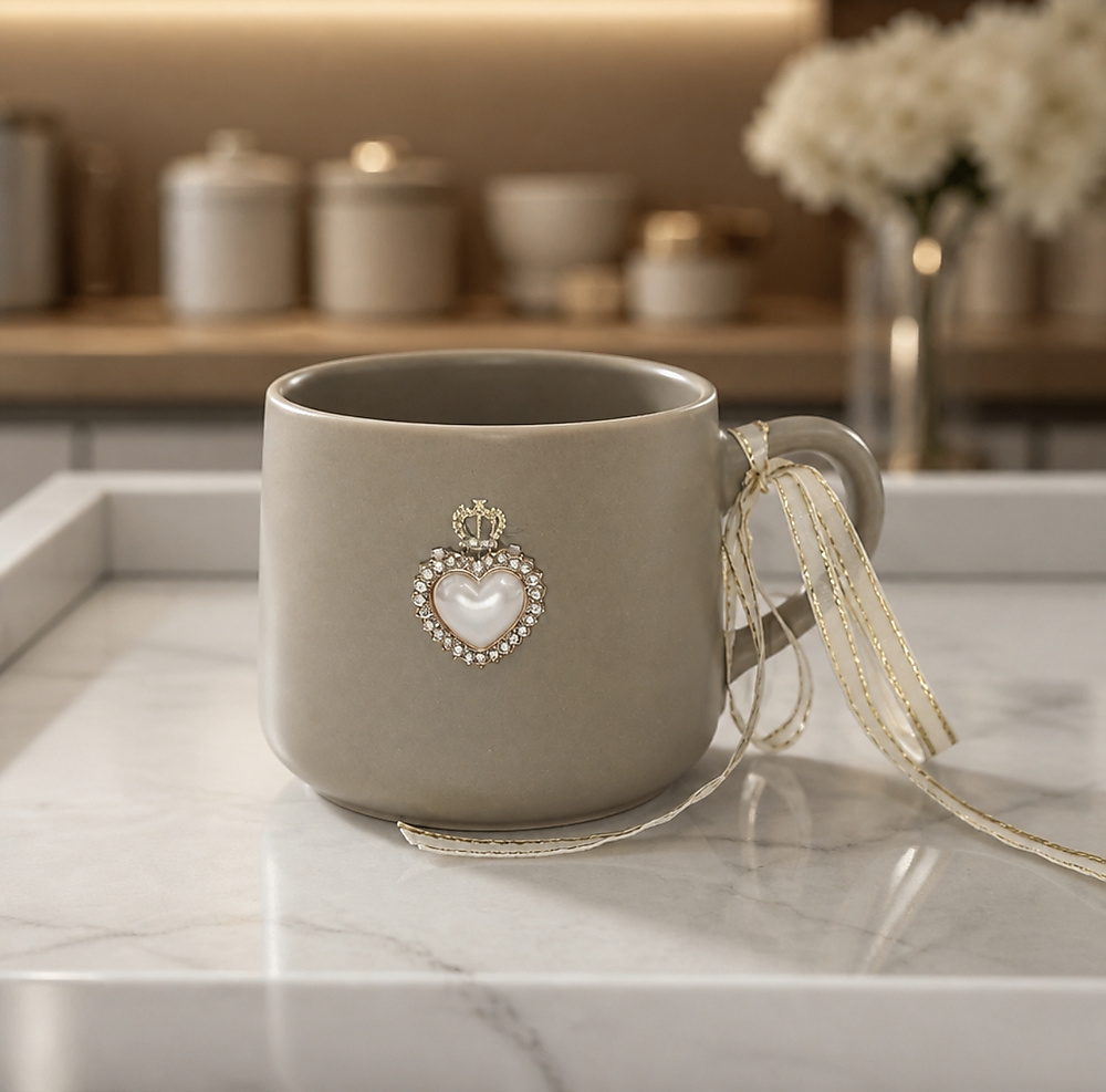 Royal cup