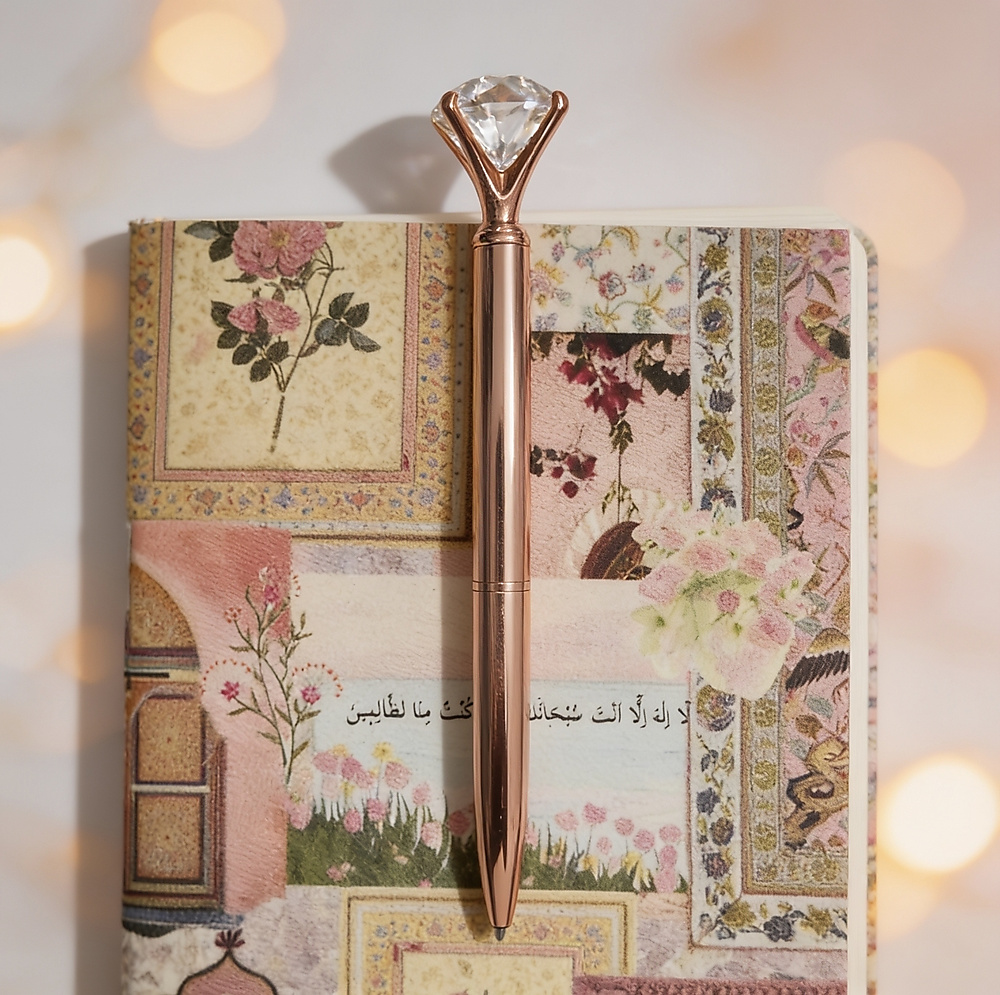 Luxury gift box