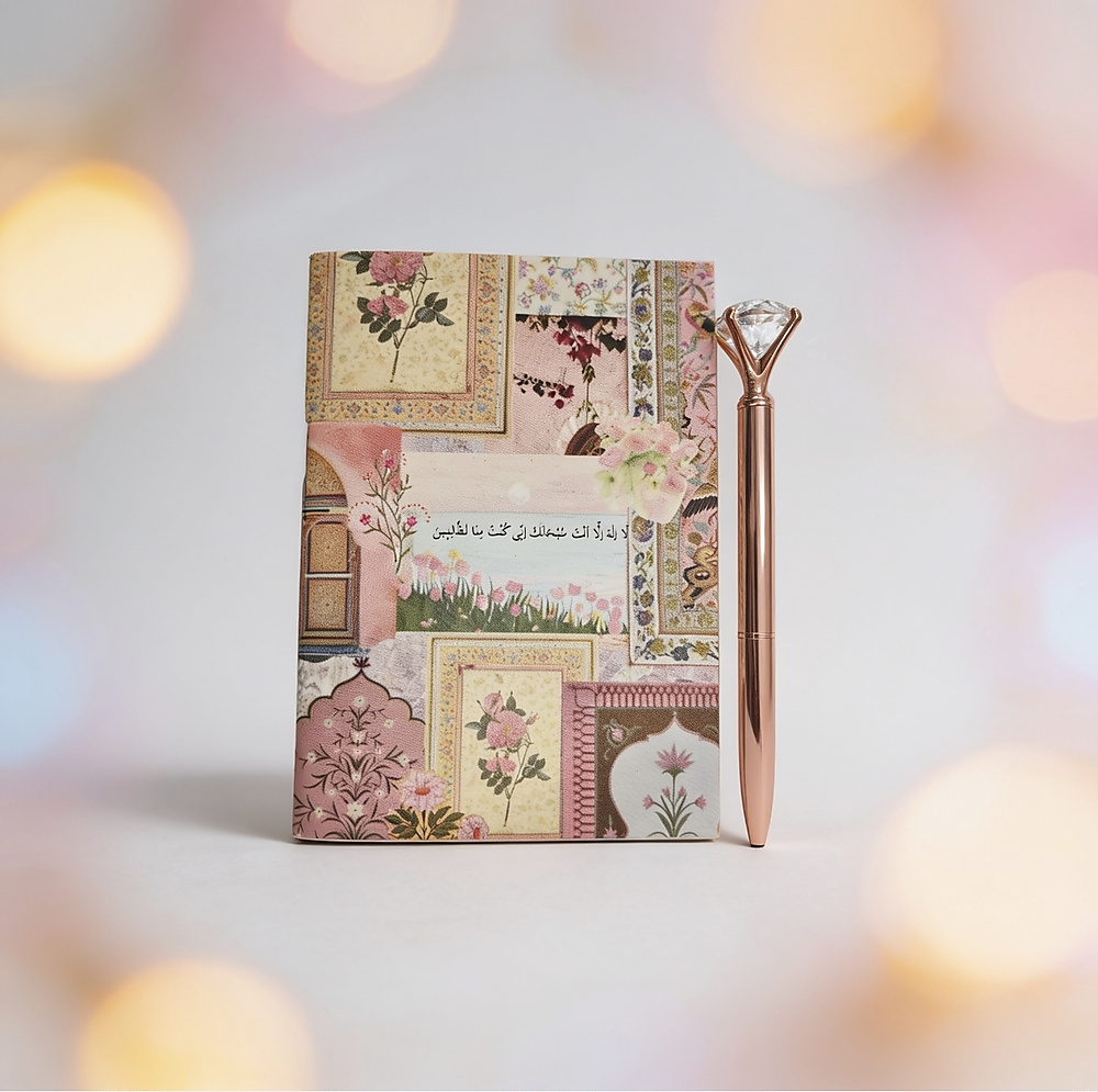 Luxury gift box