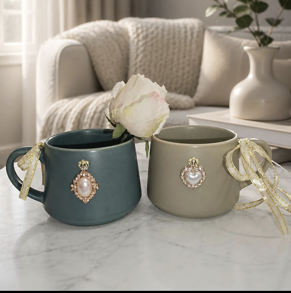 Luxury gift box
