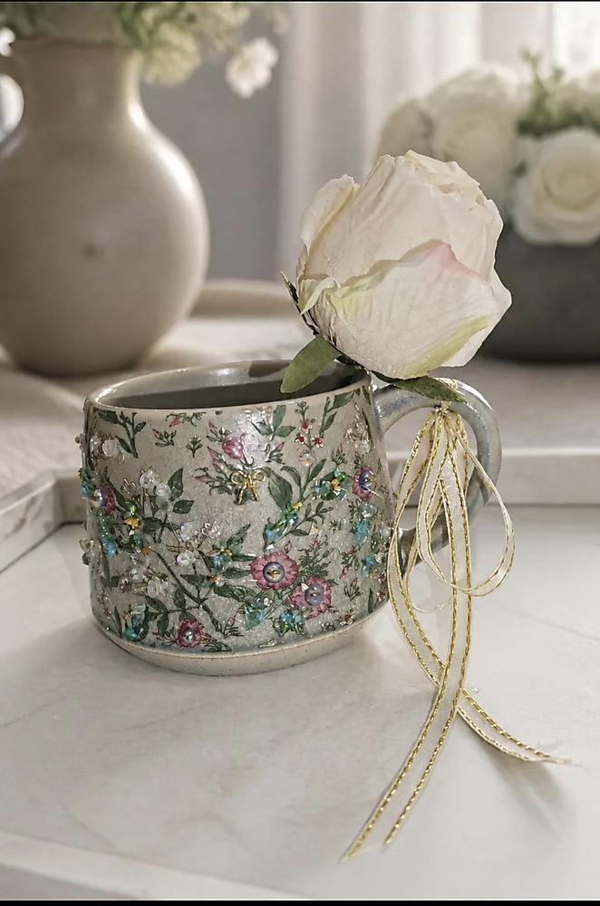 Luxury gift box