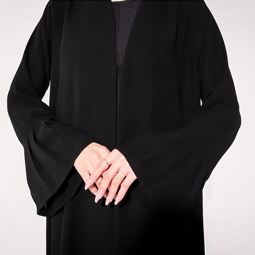 L16