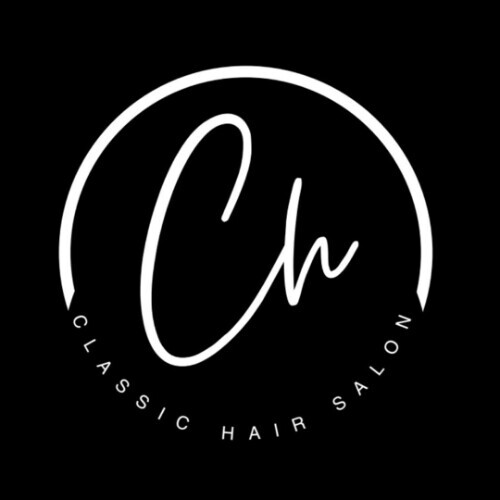 Hair Color Haihg Lights Or Ombre