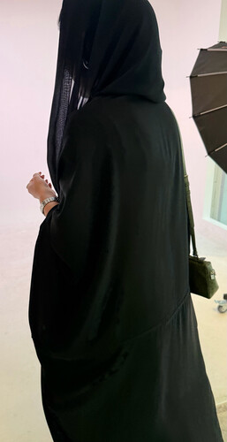 sada5