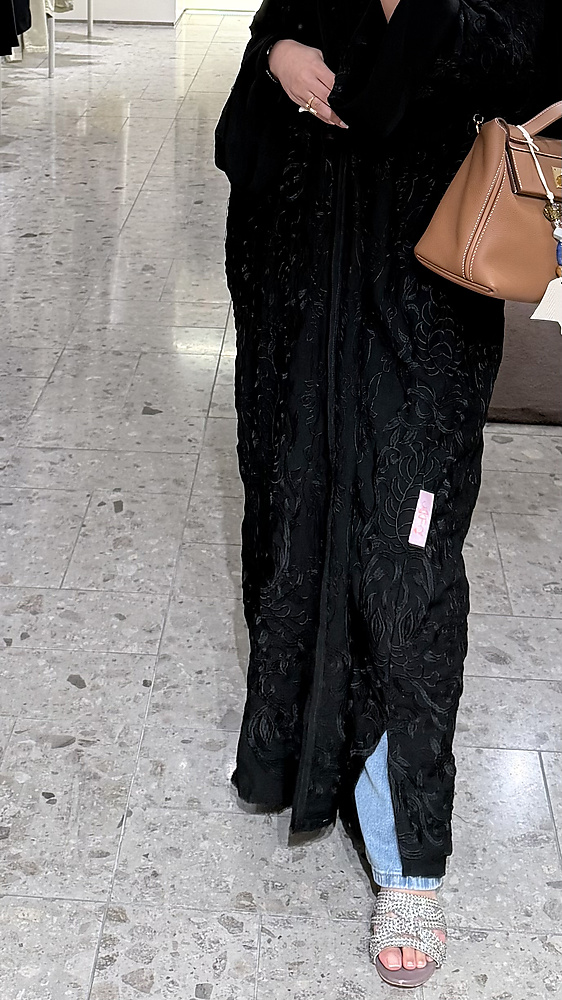 Blacky
