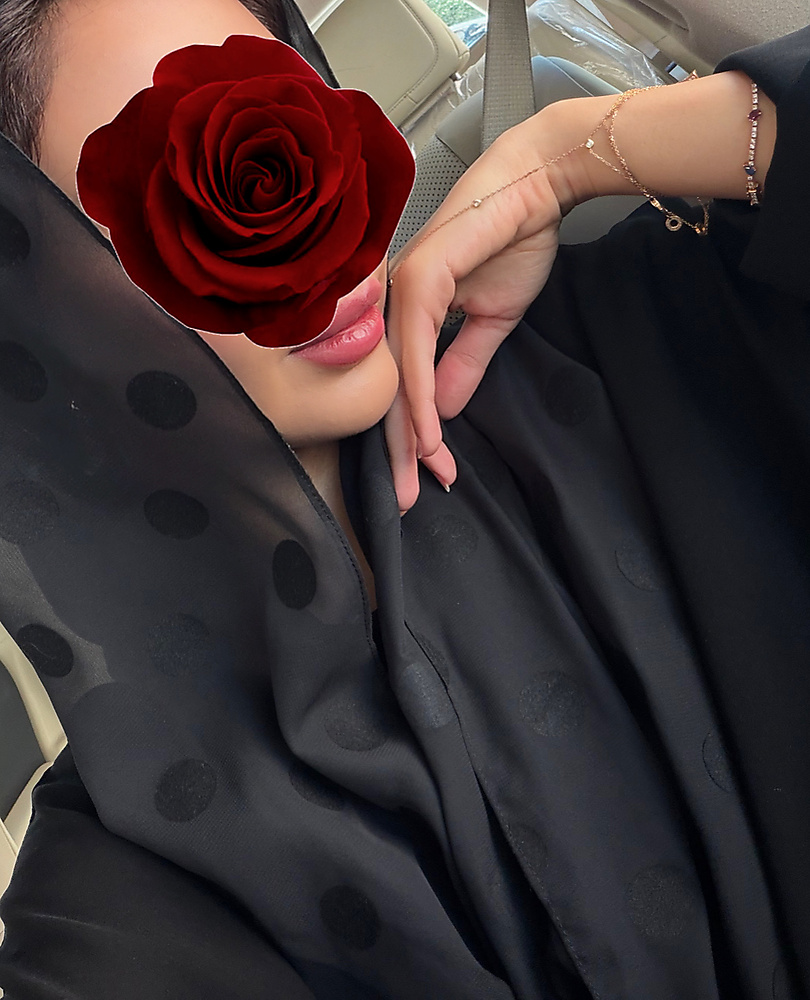 منقط
