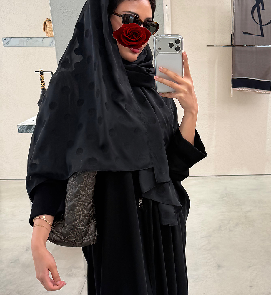 منقط