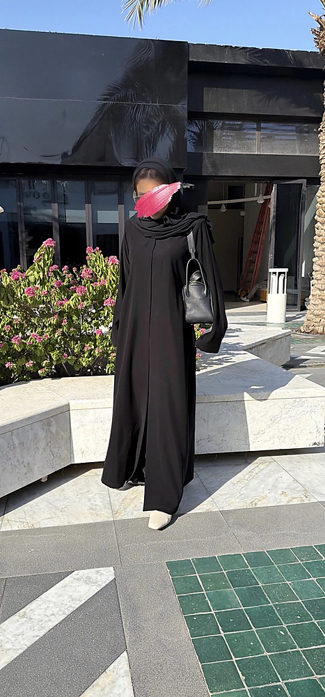 Sada blazer