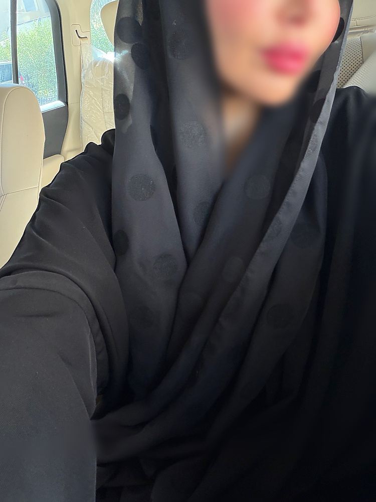منقط