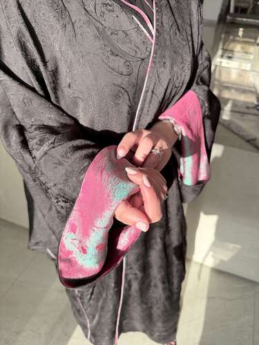 Pinky