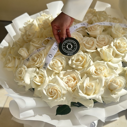 Special Bouquet 18