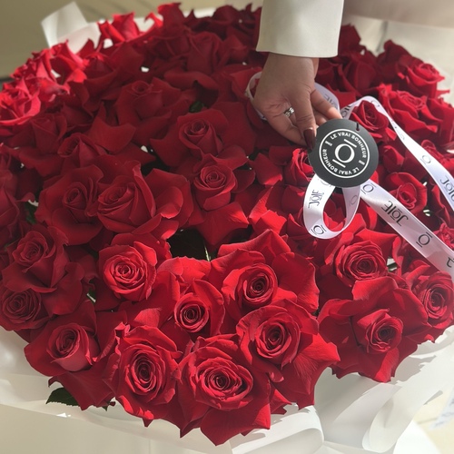 Special Bouquet 19