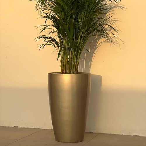 Gift 9 ( Small Vase)