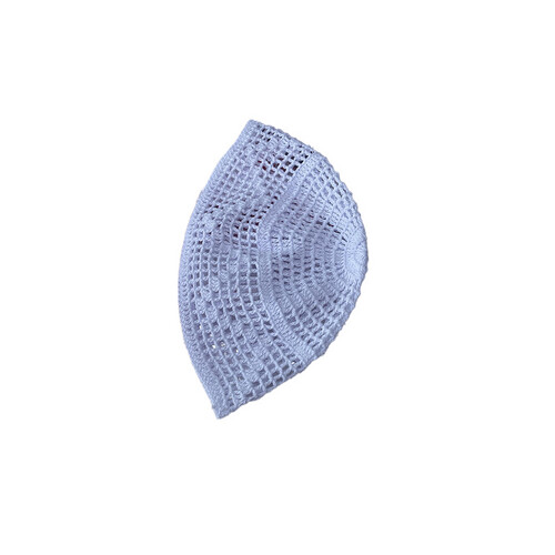 Regular Syrian Cap