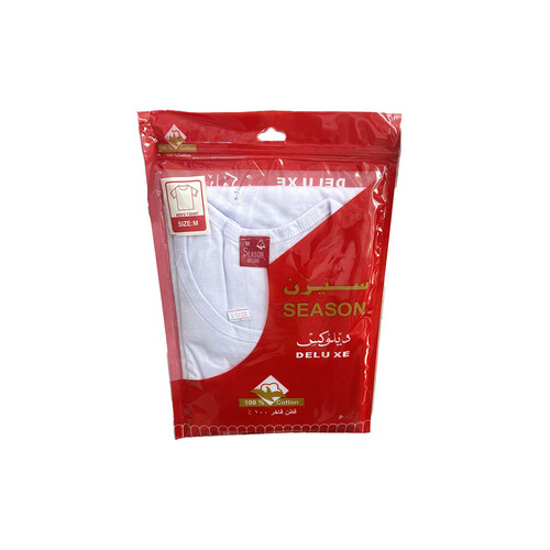 Season Undershirt