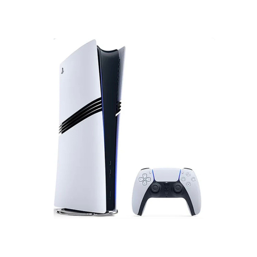 PlayStation 5 Pro