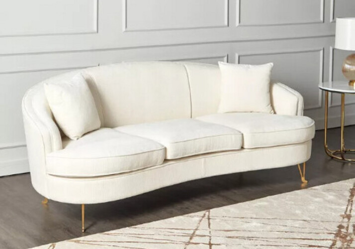 كنب & اطقم الكنب