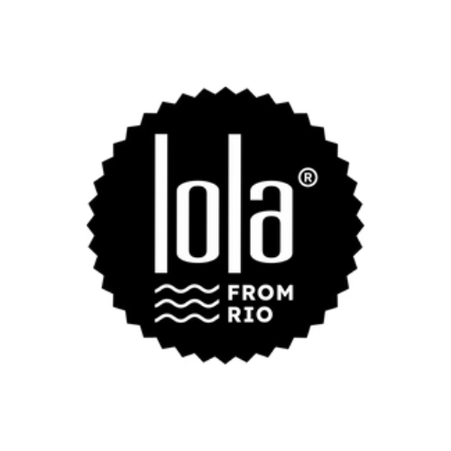 Lola