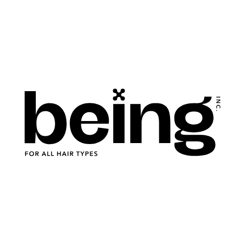 BEING