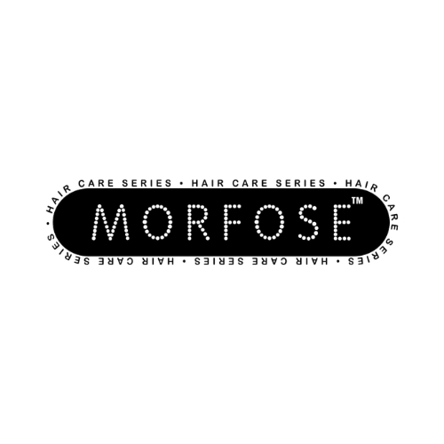 MORFOSE