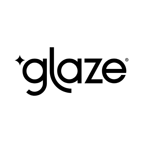 GLAZE