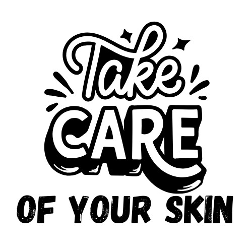 Your Skin