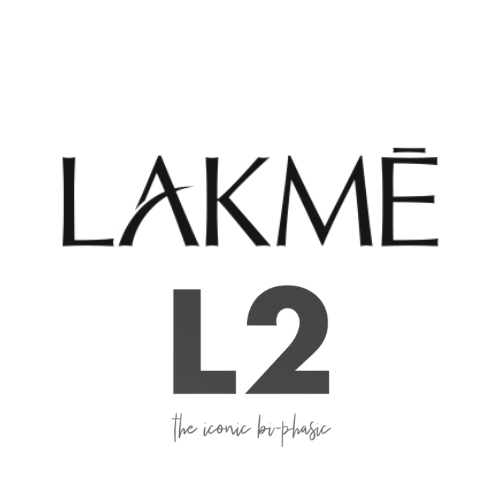 LAKME