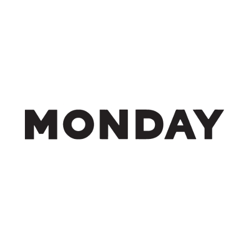 MONDAY