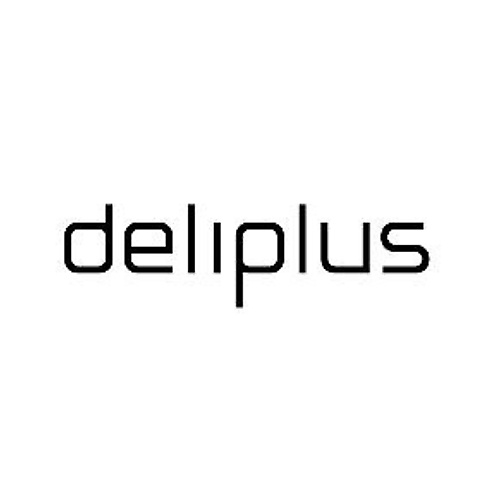 Deliplus