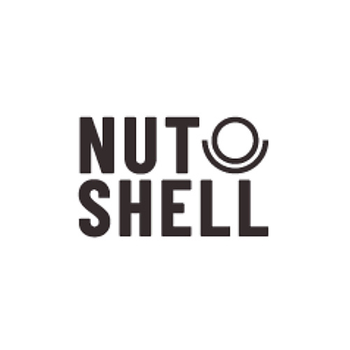 Nut Shell