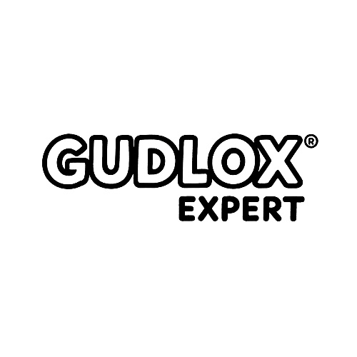 Gudlox