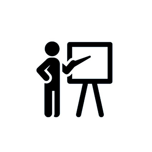 workshops