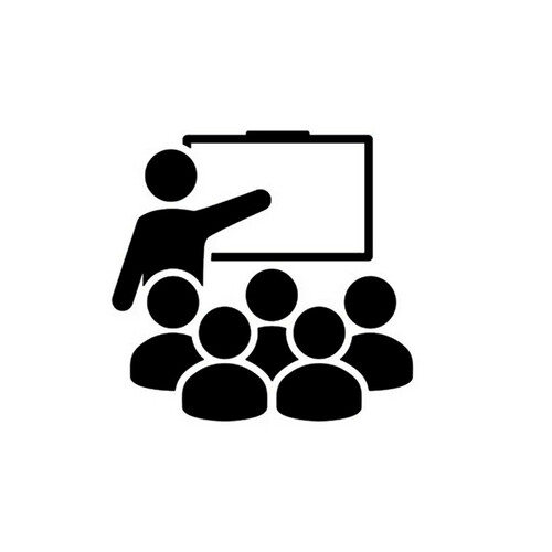 courses