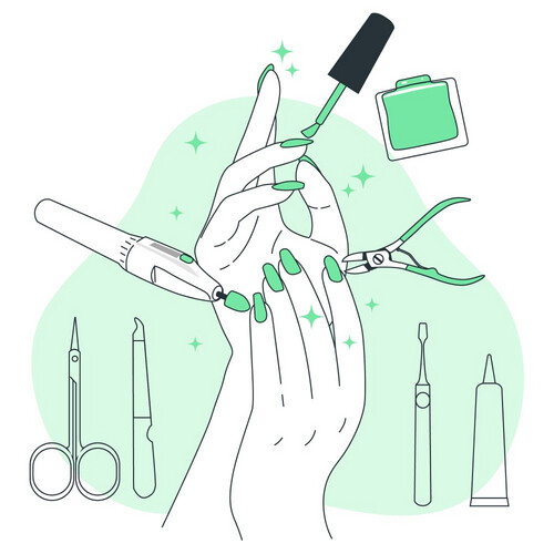 بذكير ومنكير