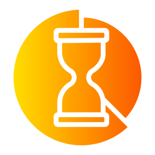 أخــر القطــع