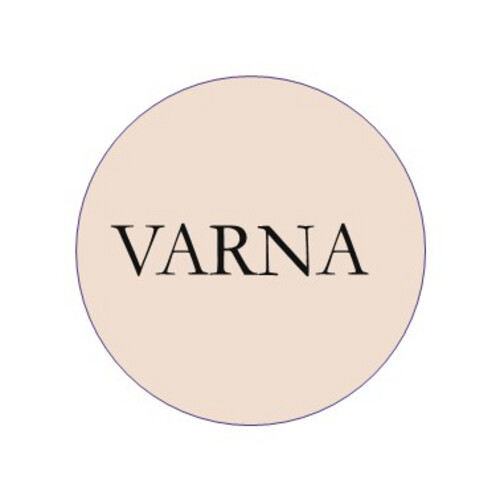 فارنا بيوتي