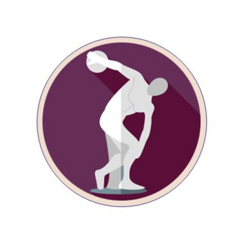 مجسمات مميزة