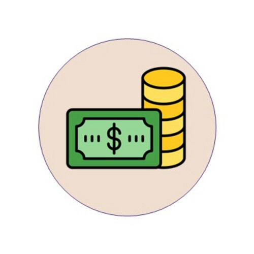 عملات نادرة